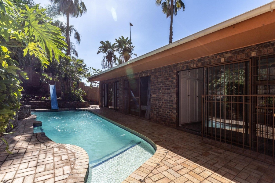 3 Bedroom Property for Sale in Vincent Heights Eastern Cape